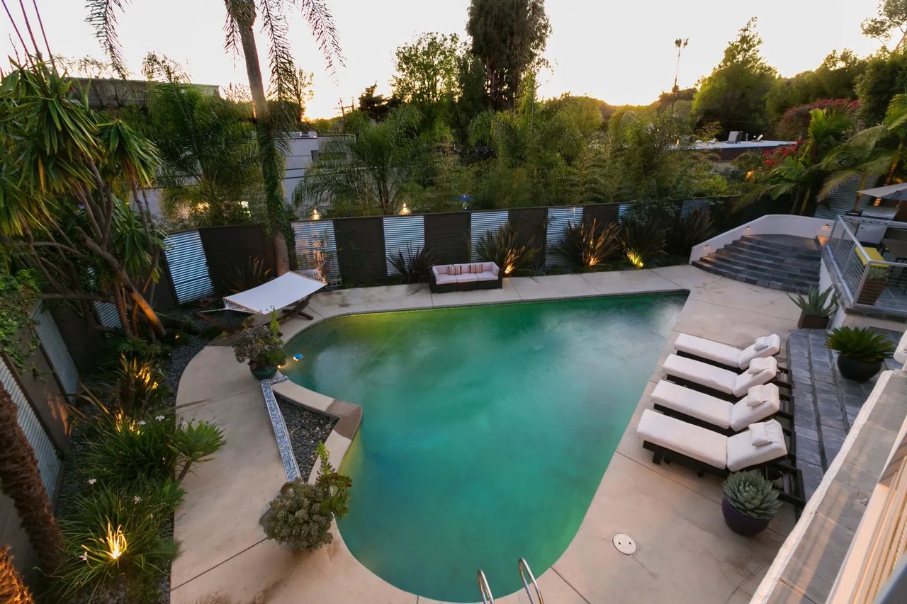 5446 Collingwood Circle