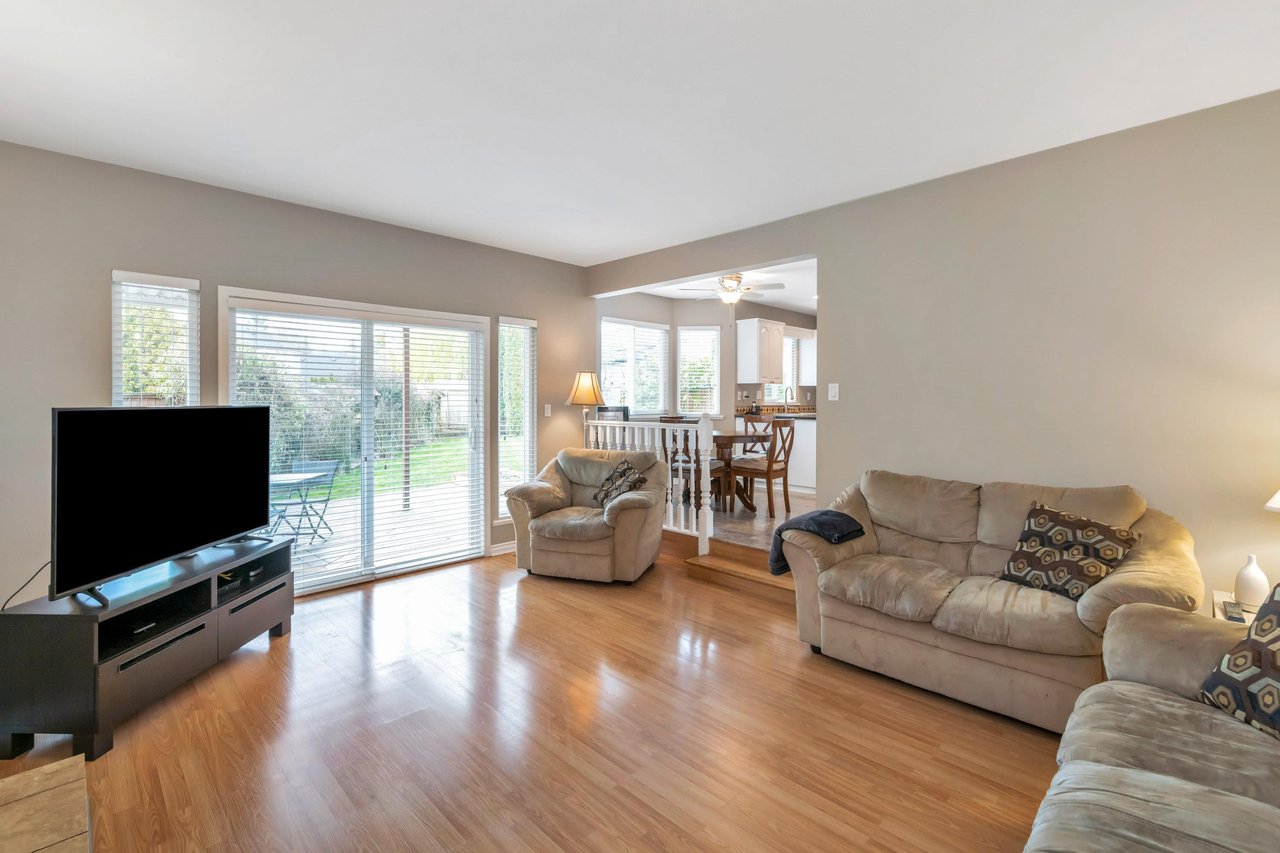 18173 Claytonwood Cres