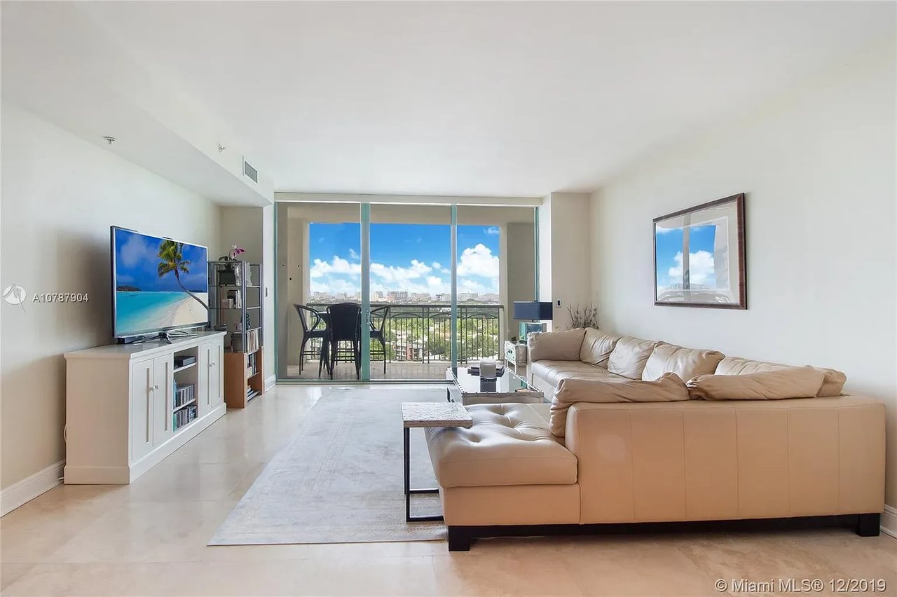 3400 SW 27TH AVE #1205