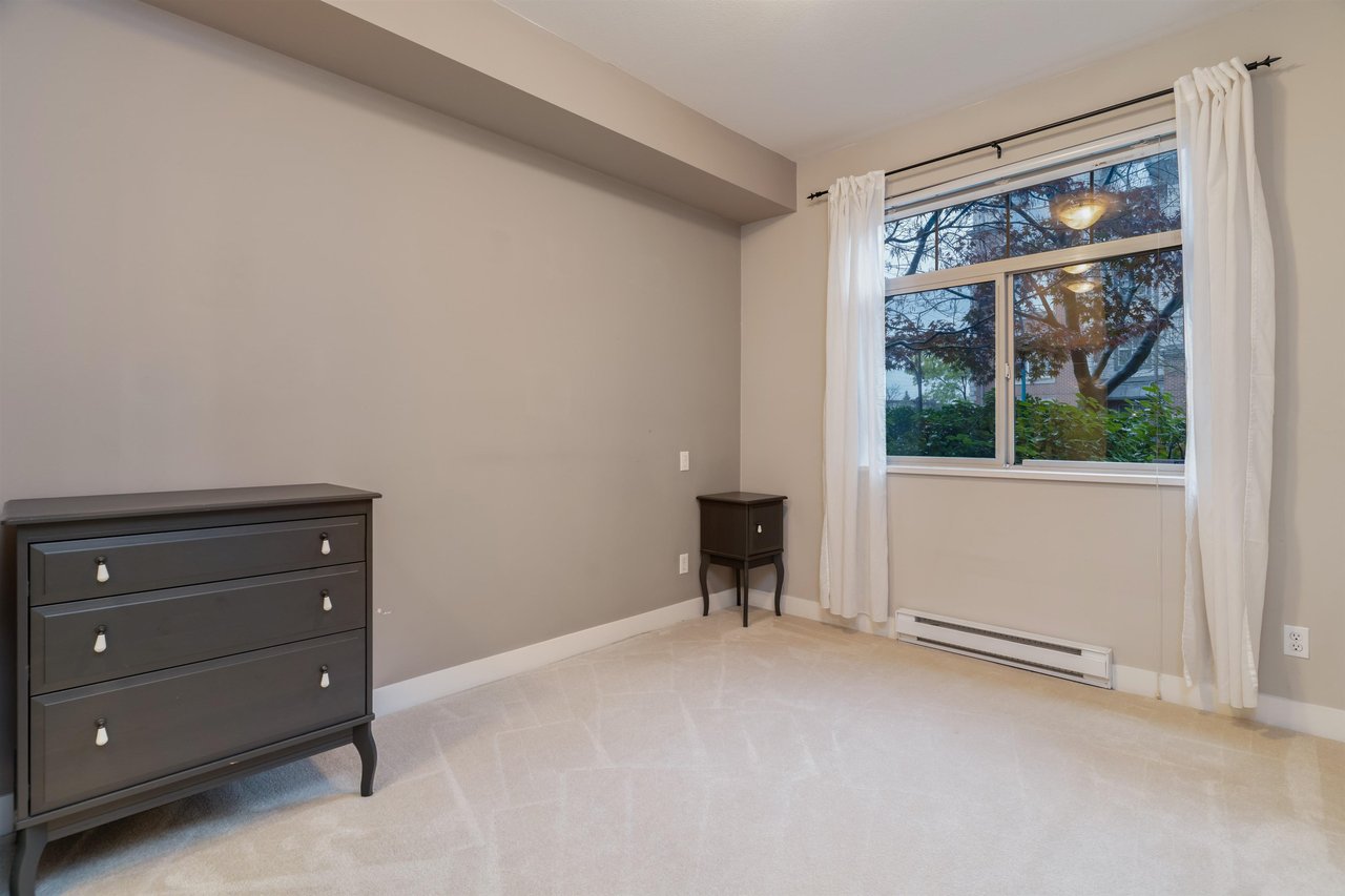 111-2330 Wilson Ave