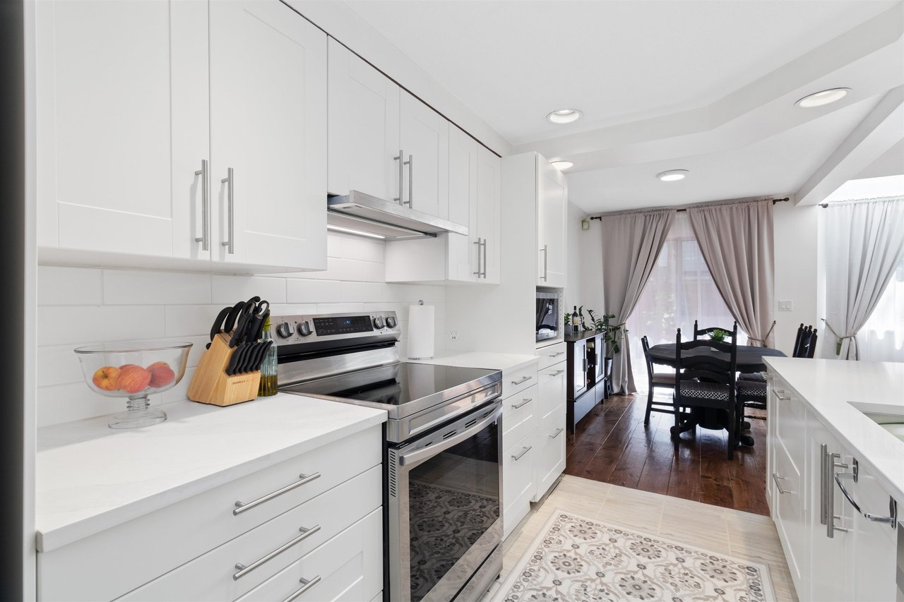 4-12438 Brunswick Pl