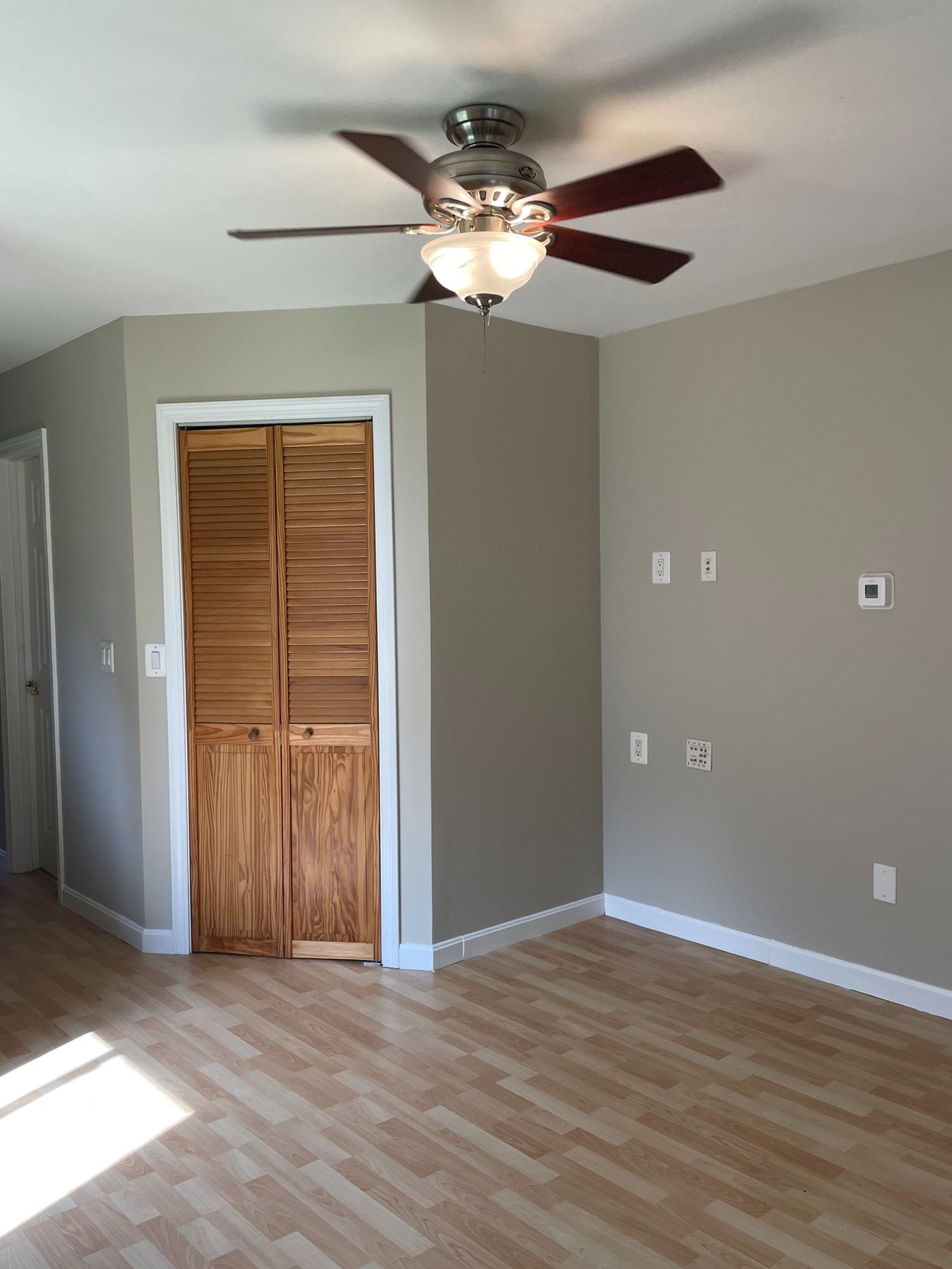 220 Mascoma Street, Unit 48 Lebanon, NH 03766