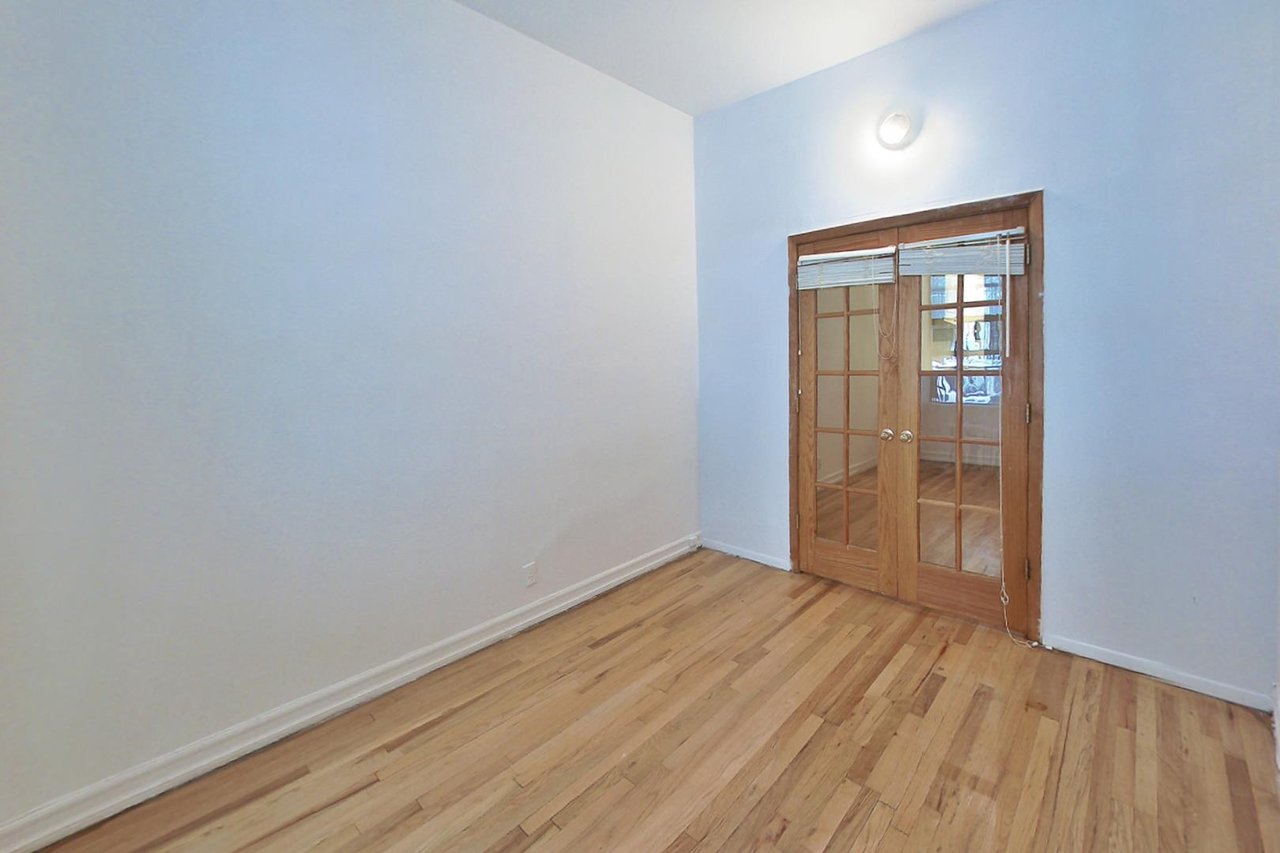15a West 64th Street, Apt 1-B