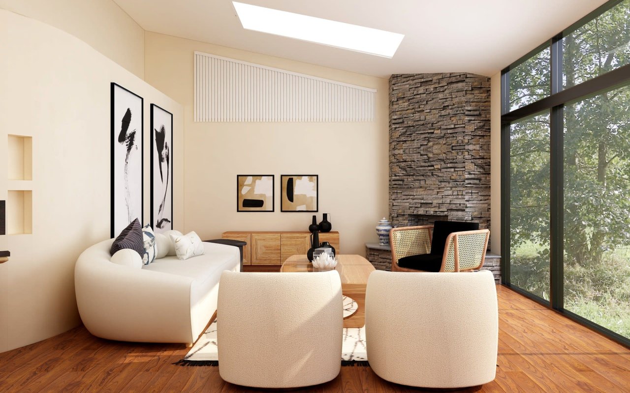 Why Do You Need A Specialist to Sell Trust Property?