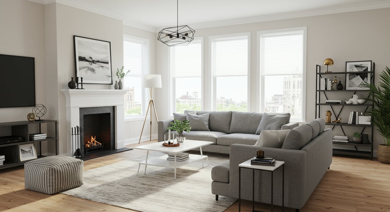 What Does ‘Days on Market' Mean and Why Does It Matter to Home Buyers?