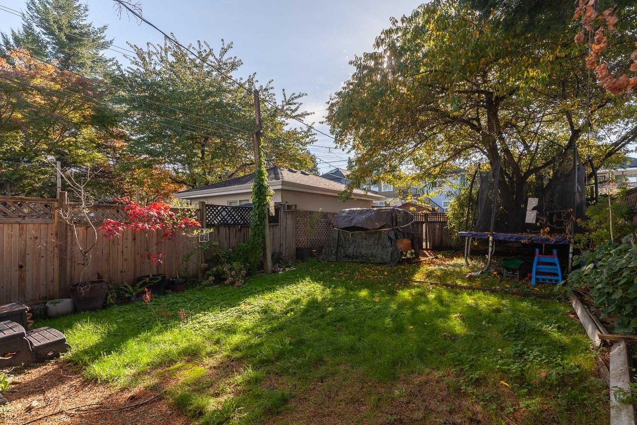 632 E 20th Ave