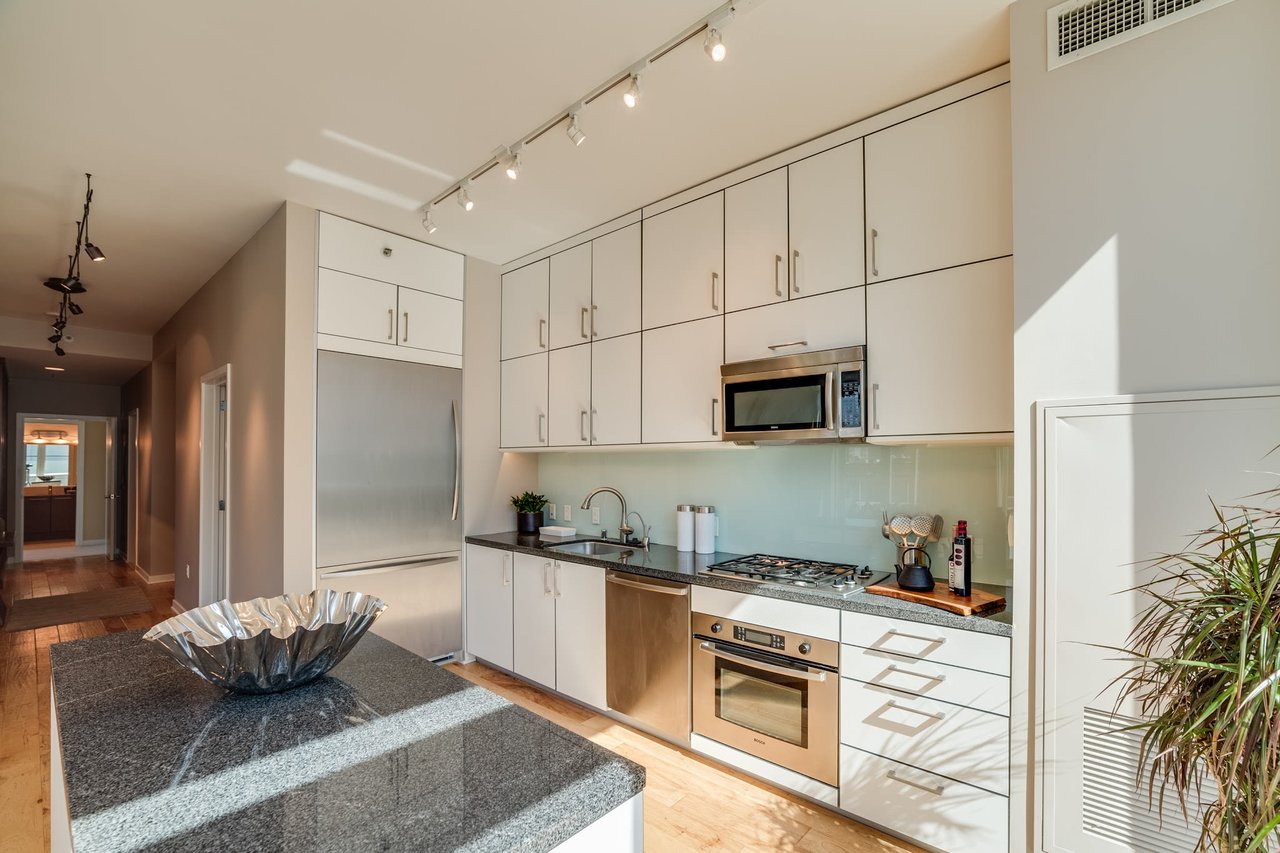 333 Main St, #8C