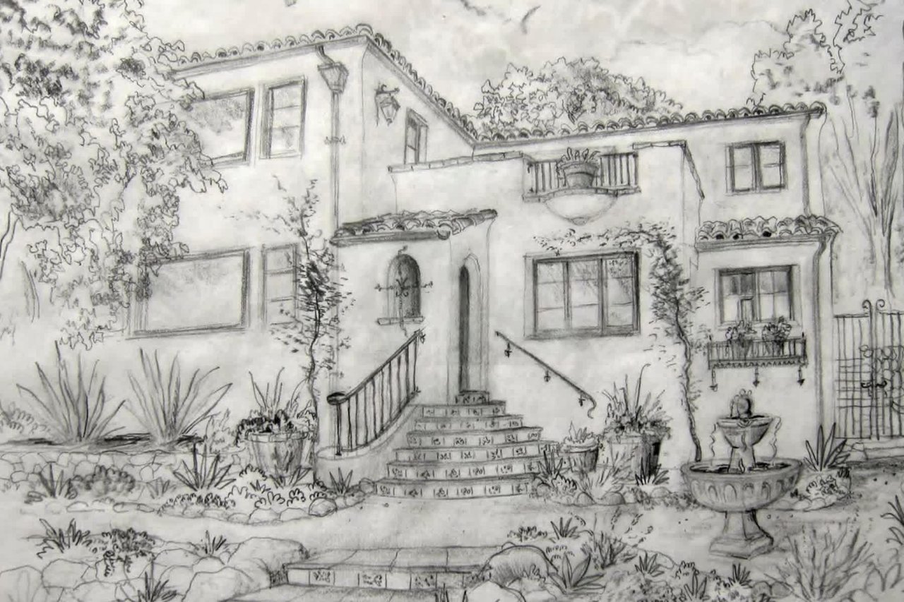 April 2021 | Issue No. 1