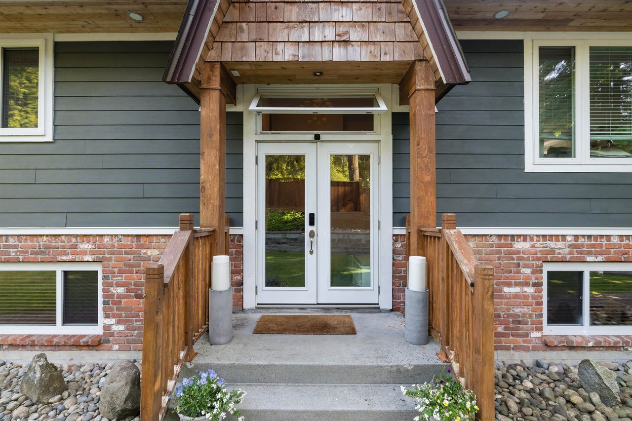 3156 Strathaven Ln