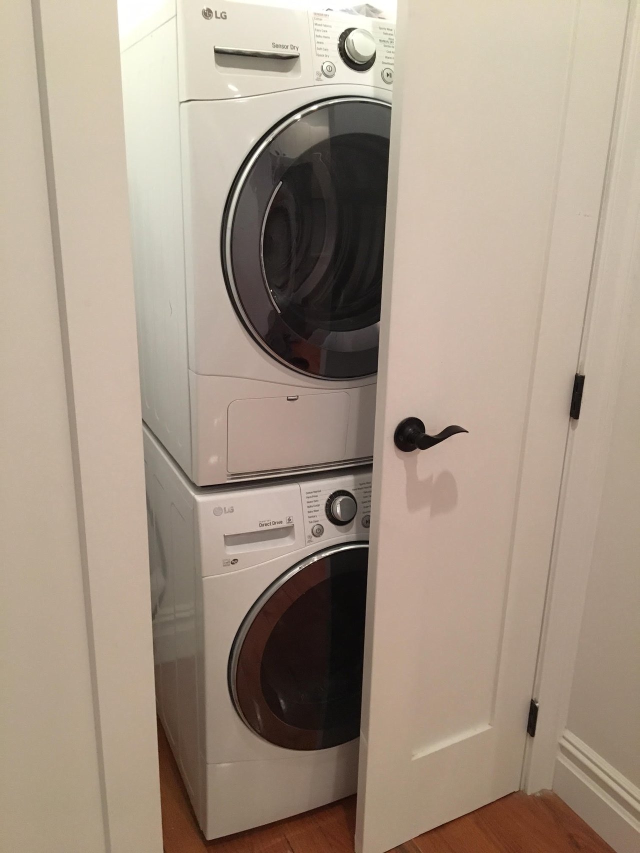 2085 Lexington Avenue, Apt 1-A