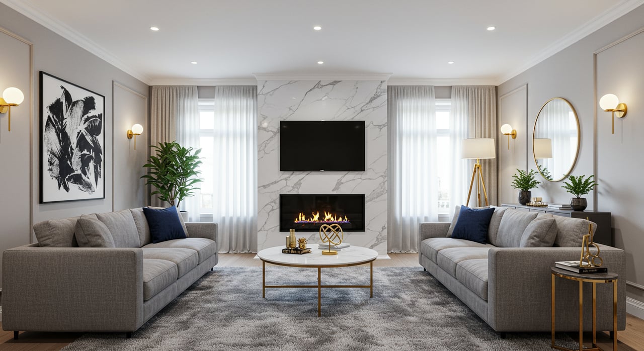 Real Estate Market Activity Reports: Westport, Weston, Wilton, Fairfield, Norwalk, Rowayton, Darien, New Canaan through November 2020