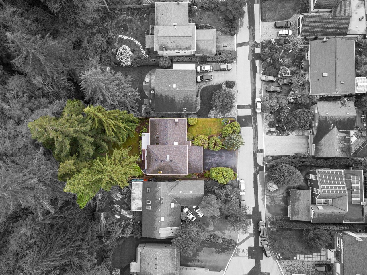 1760 Medwin Pl