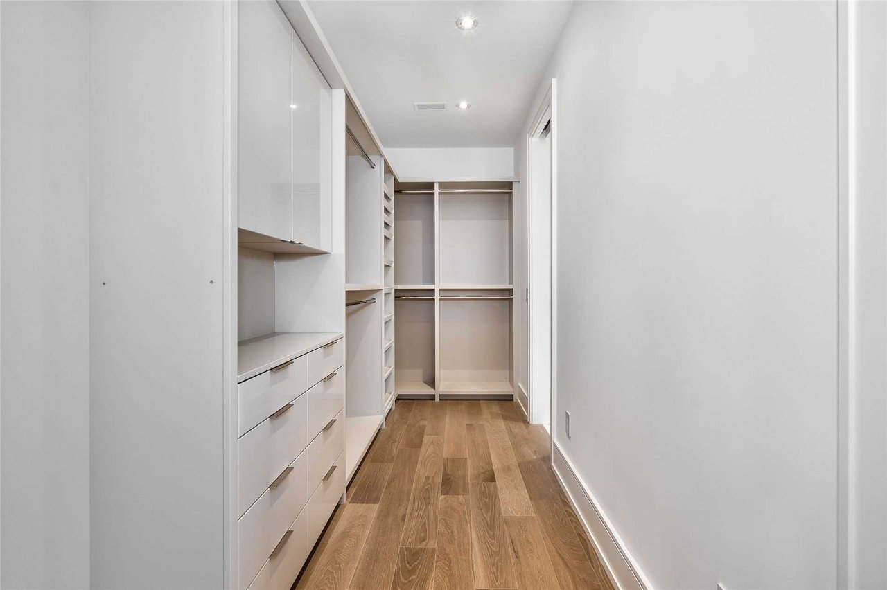 209 Maplewood Rd