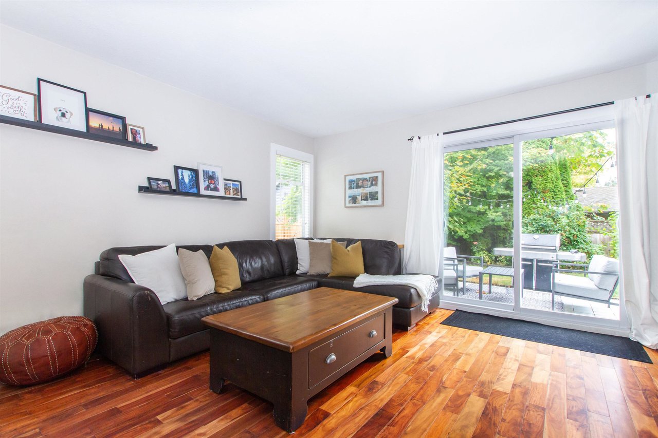 2584 Rhum & Eigg Dr