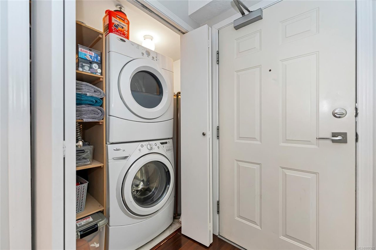 109-545 Manchester Rd