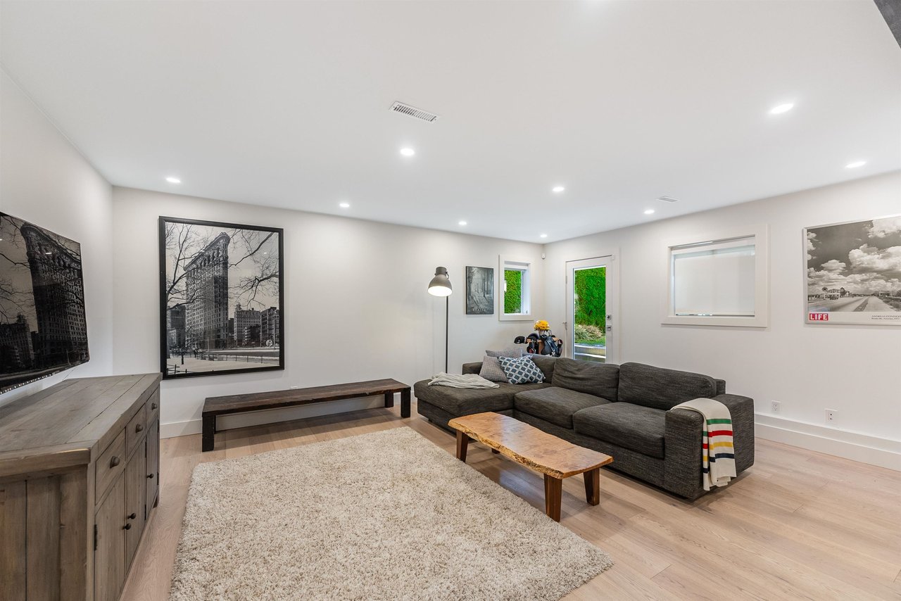 5732 Westport Ct