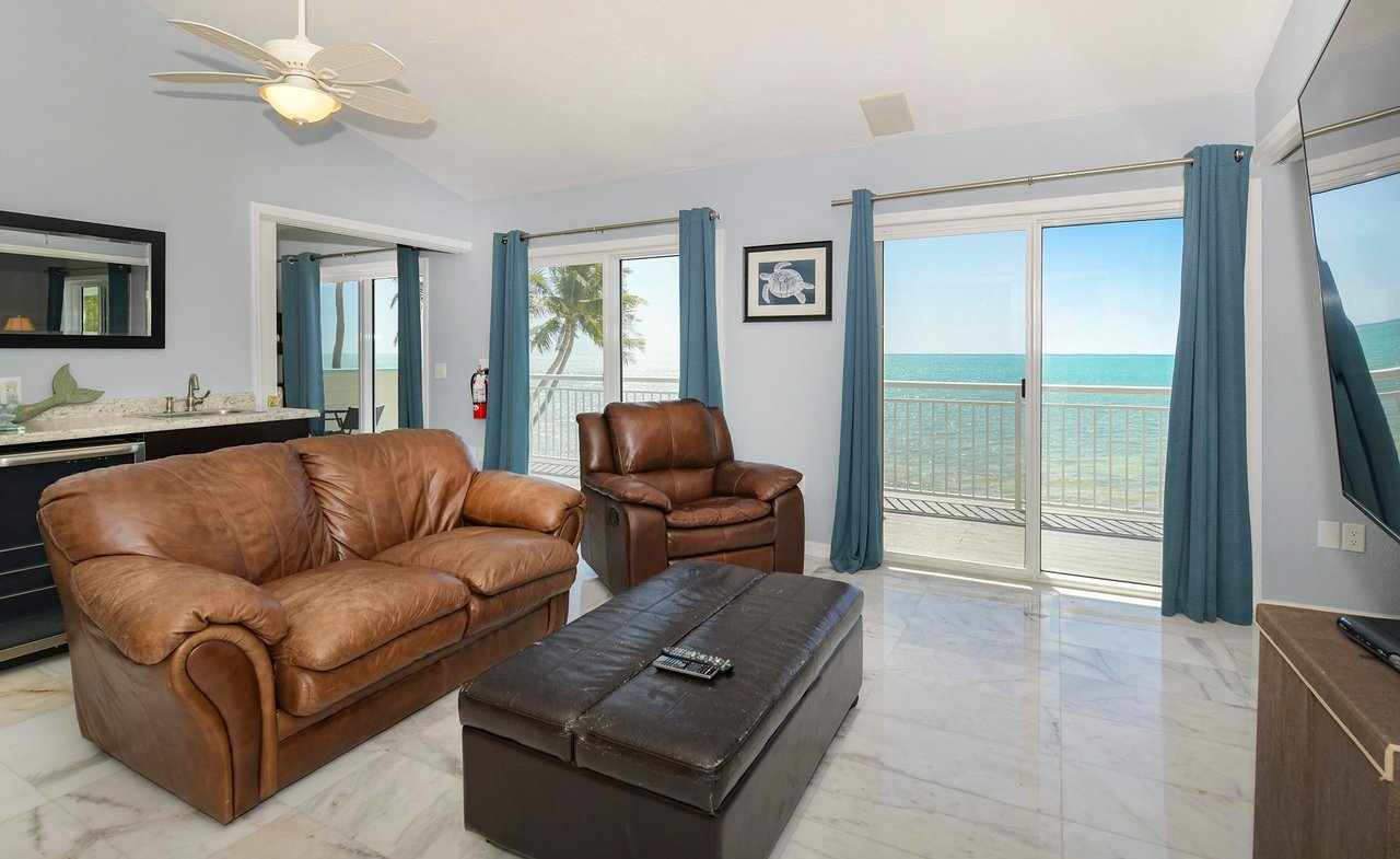 75751 Overseas Highway, Islamorada FL 