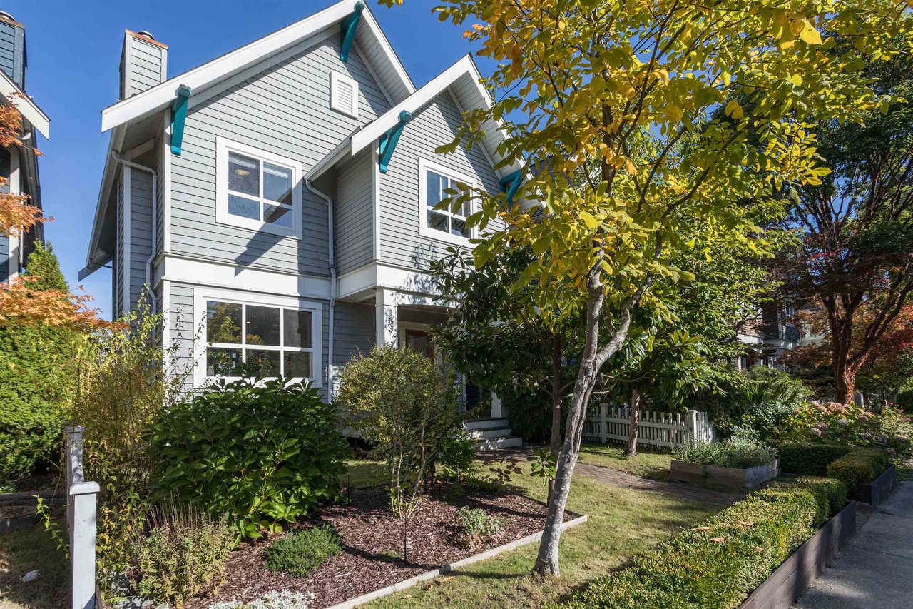 183 Star Cres