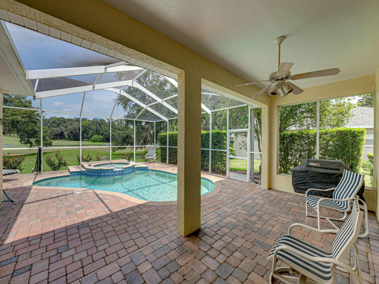 12427 FOREST HIGHLANDS DR