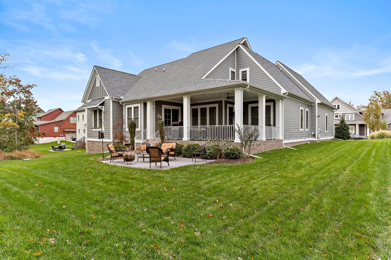 1400 Ascot Hill Terrace