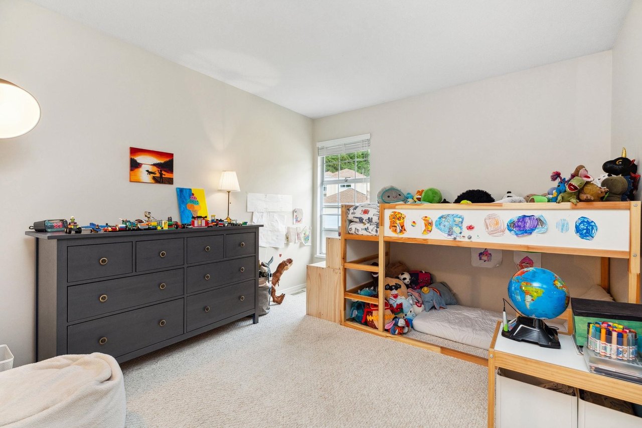1342 Cimarron Dr