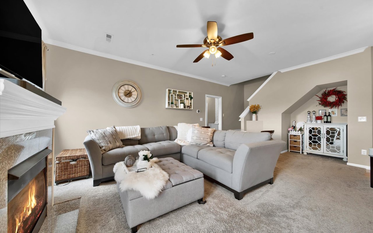 2109 Trailway Court