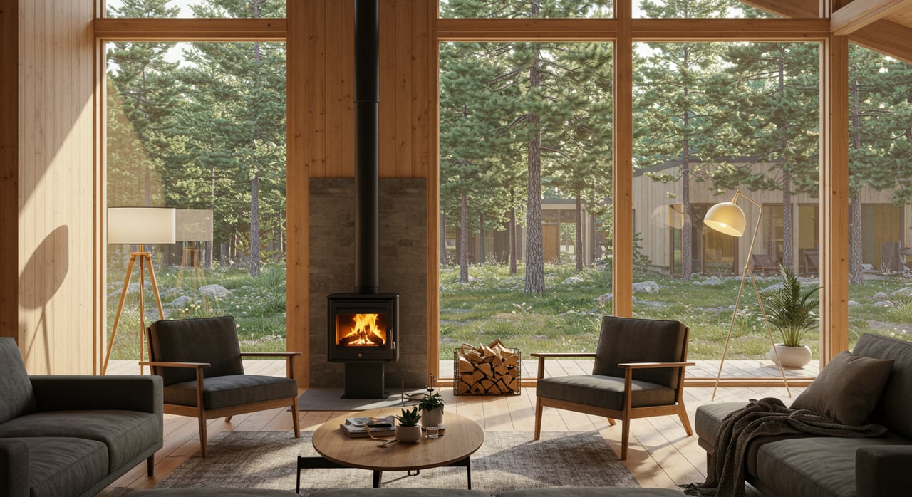 Move-In Ready or Home Renovation: What is Your Best Fit?