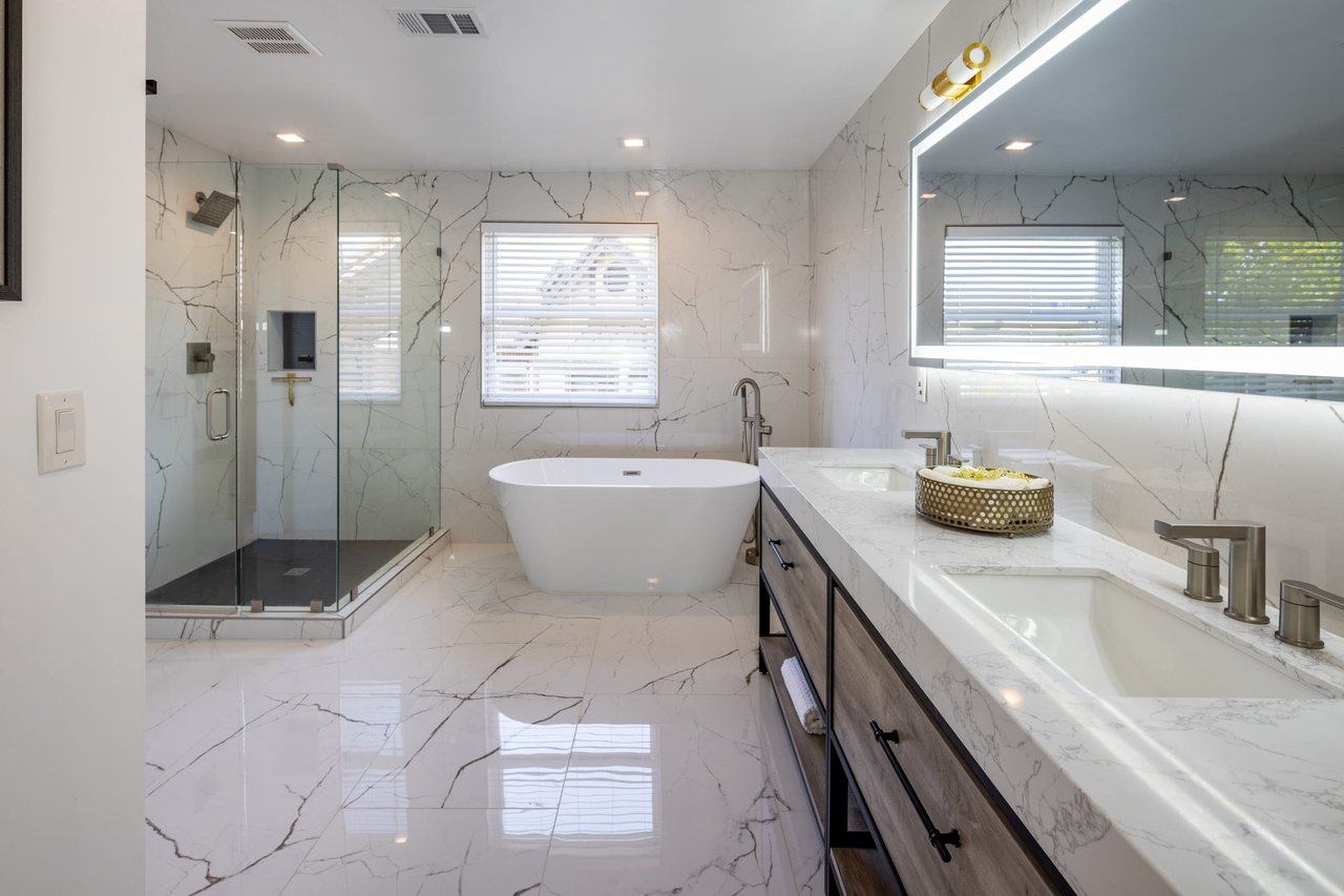 7369 Alicante Rd | Carlsbad