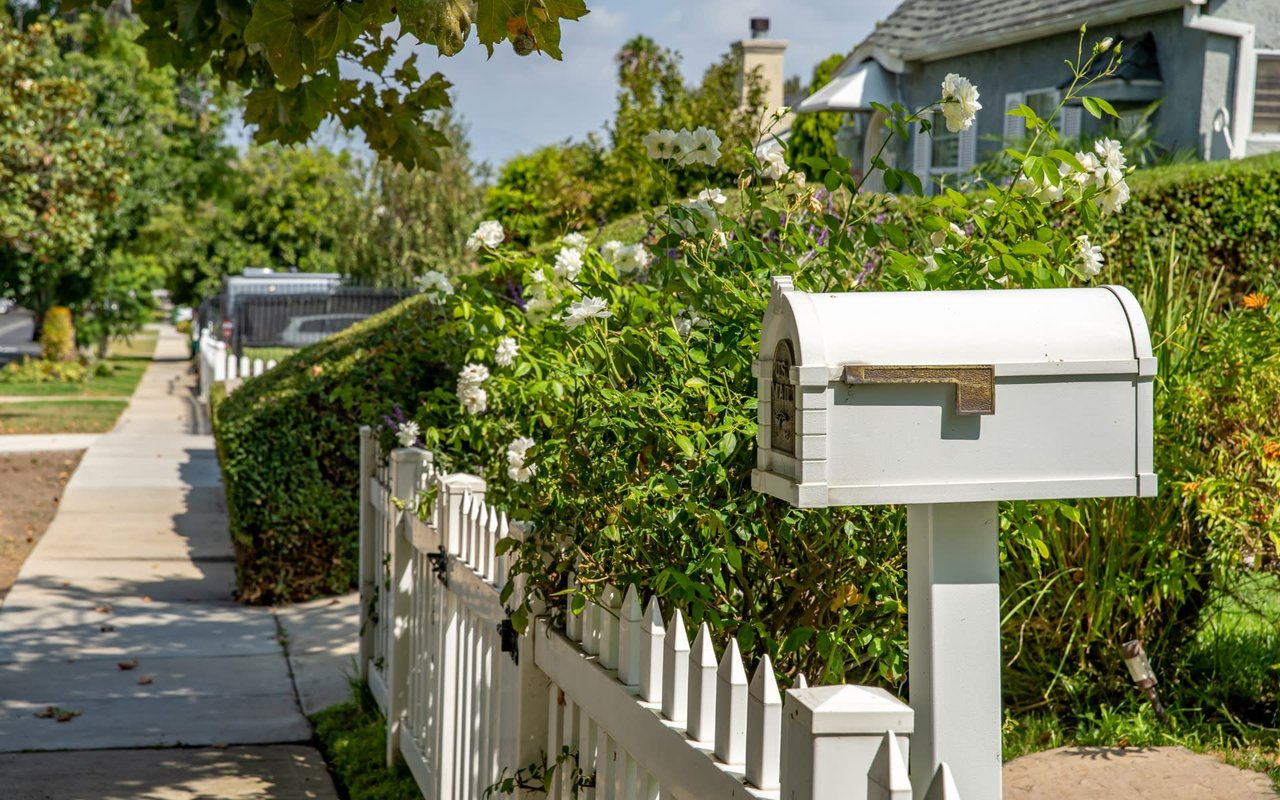 Weston, CT Weekly Real Estate Market Report