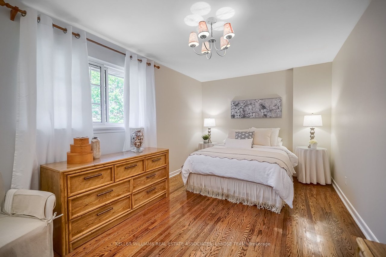 1361 Ludbrook Crt