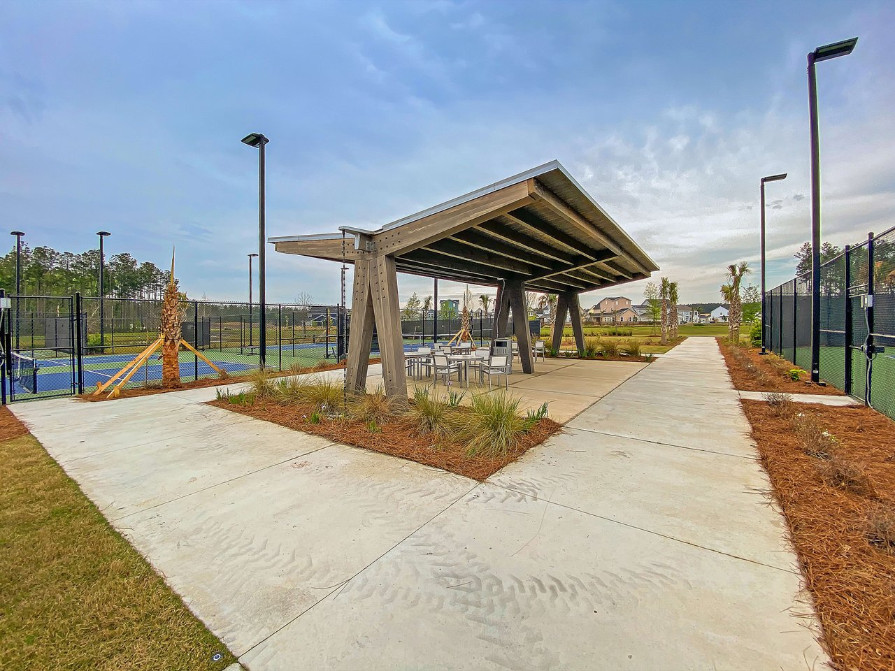 Midtown, Nexton - Summerville, SC