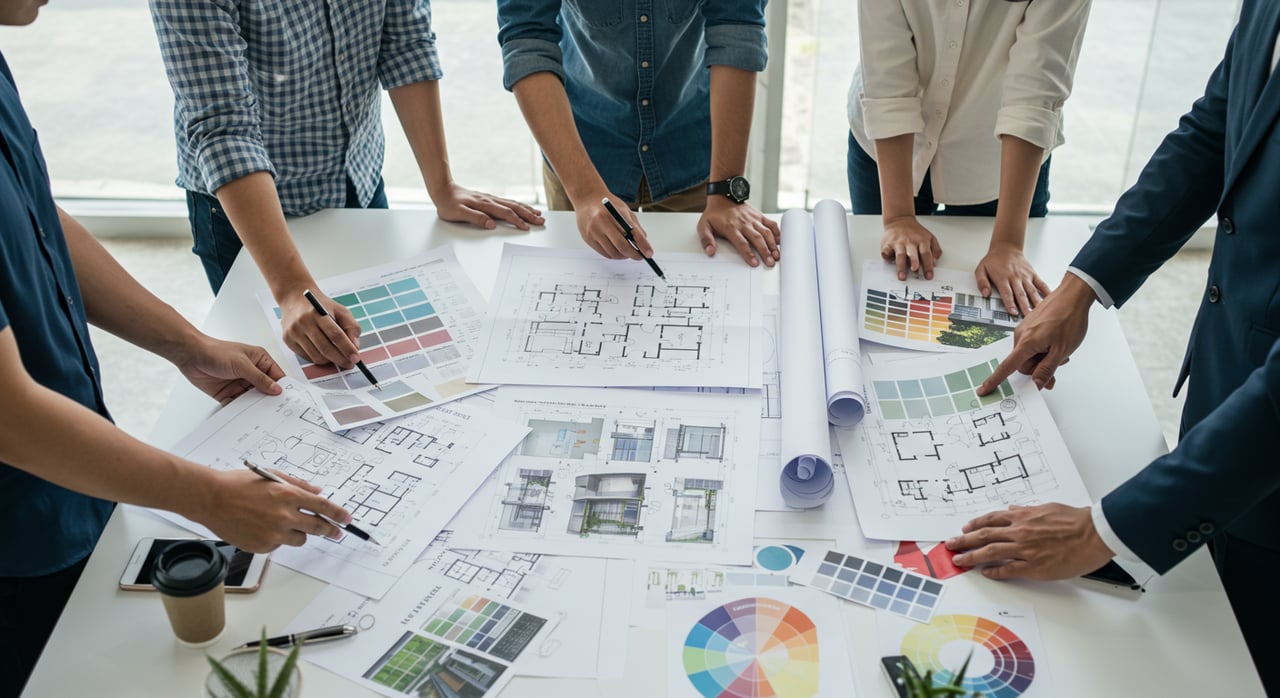 Ultimate Guide to Home Improvement in Napa: Tips, Tricks, & Ideas