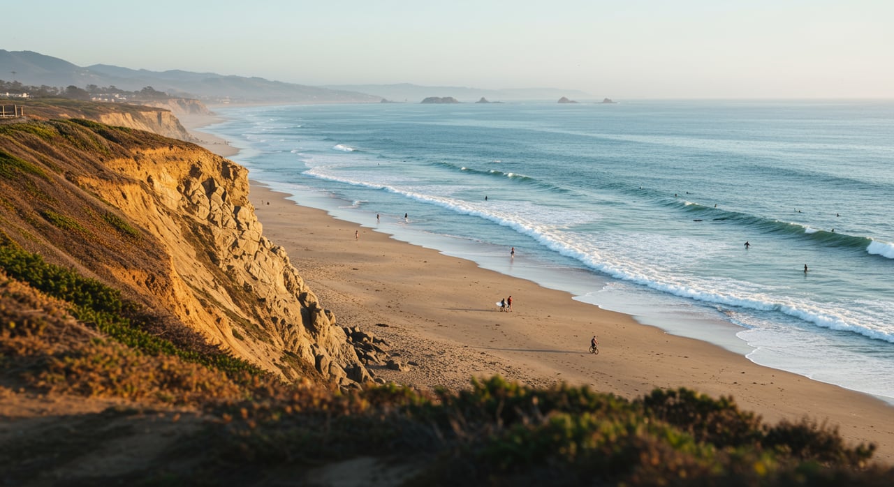 Encinitas Market Report 2024