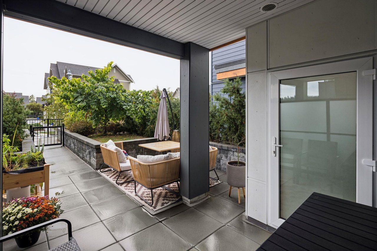 118-1792 Starling Drive, Tsawwassen