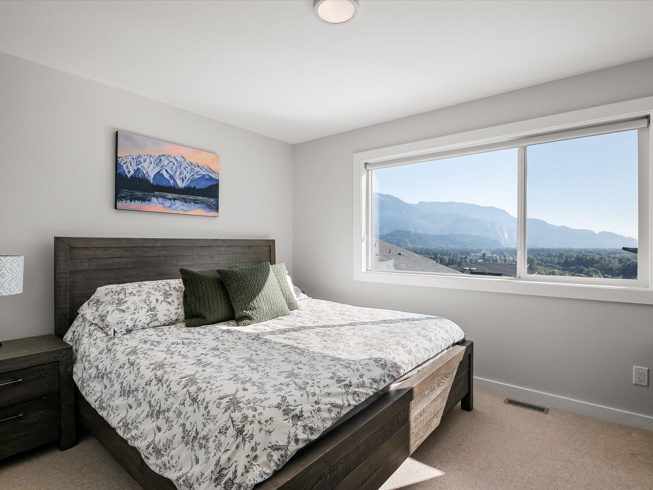 5-41333 Skyridge Pl