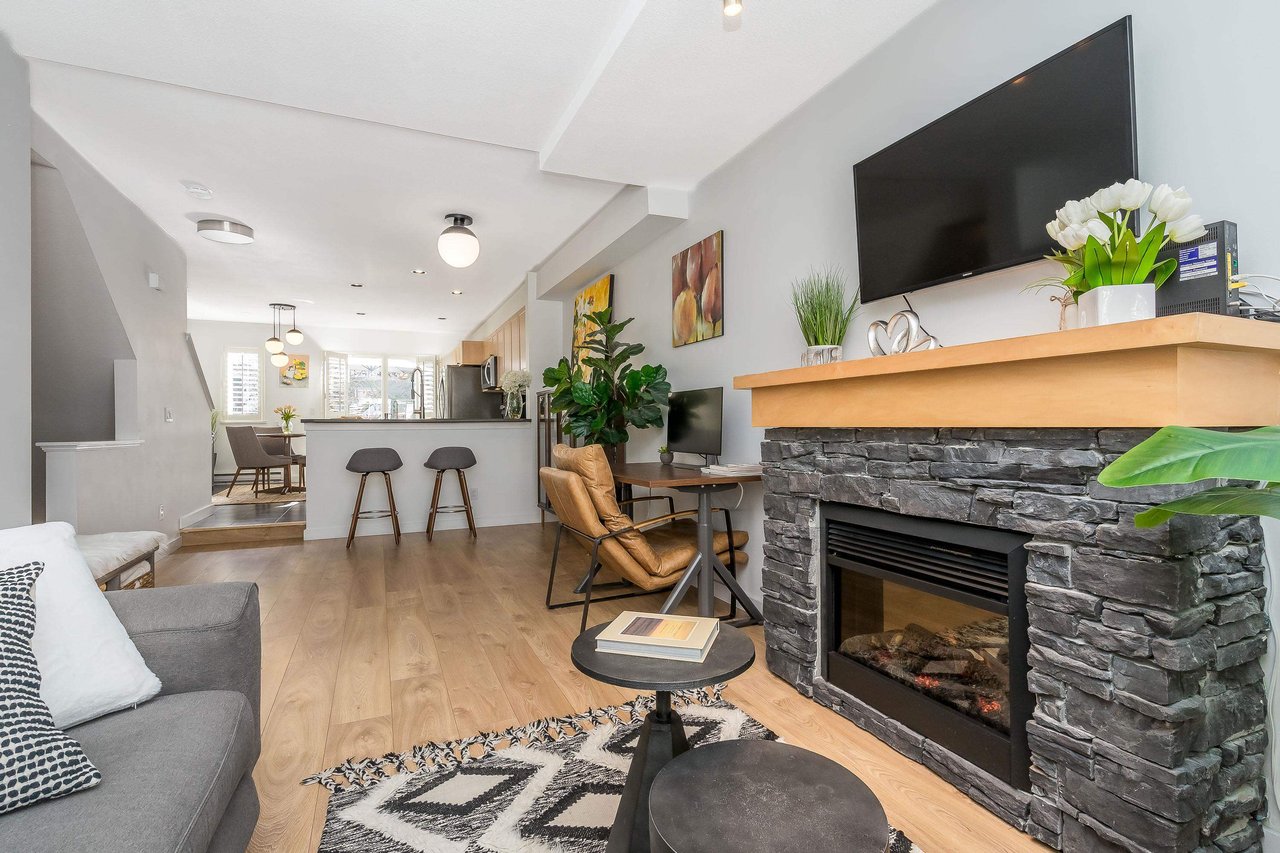 37-15168 36 Ave