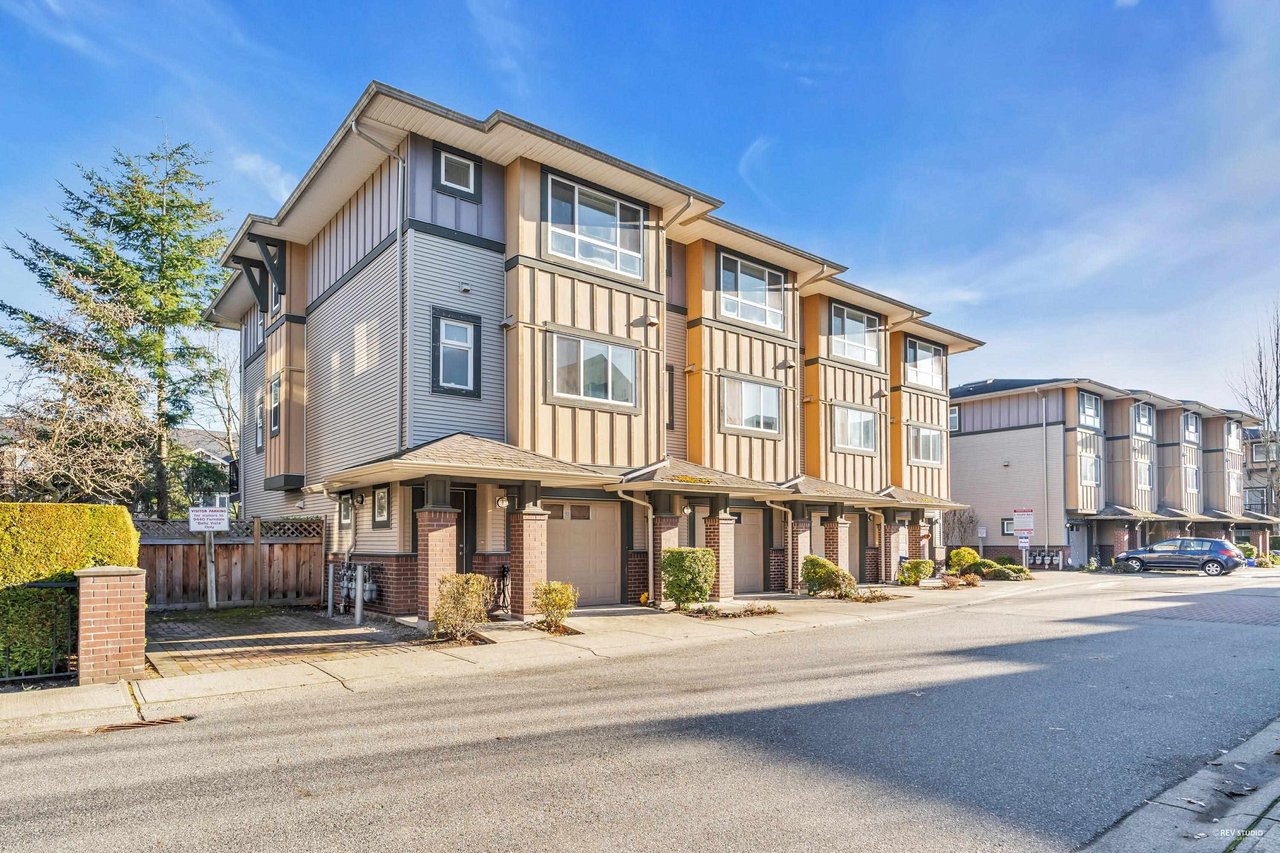40-9440 Ferndale Rd