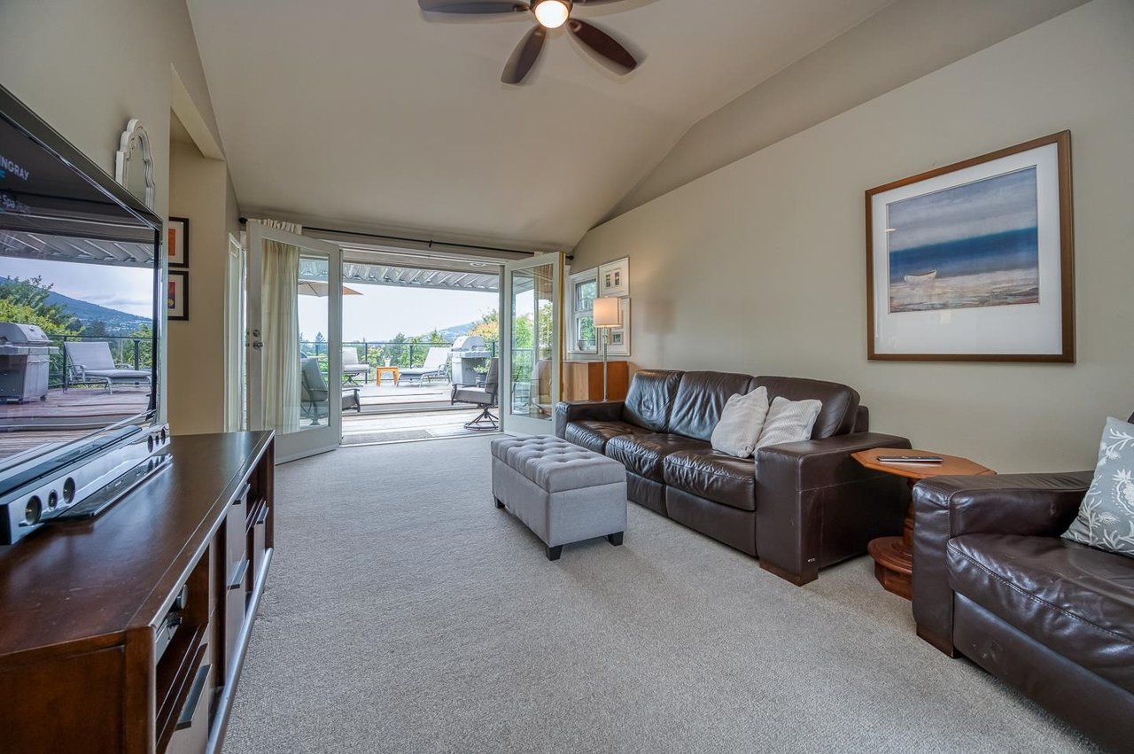 4344 Ranger Cres