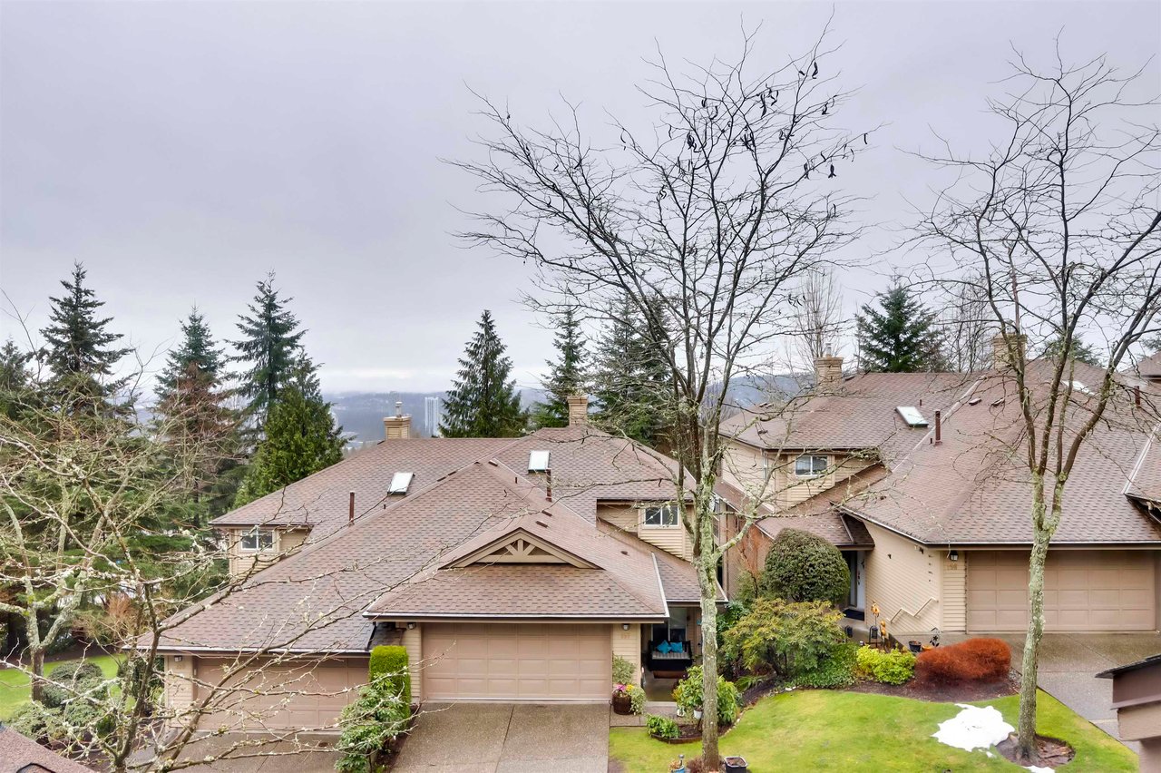 149-2979 Panorama Dr
