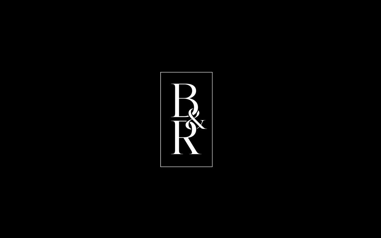 829 Park Ave, #10AC