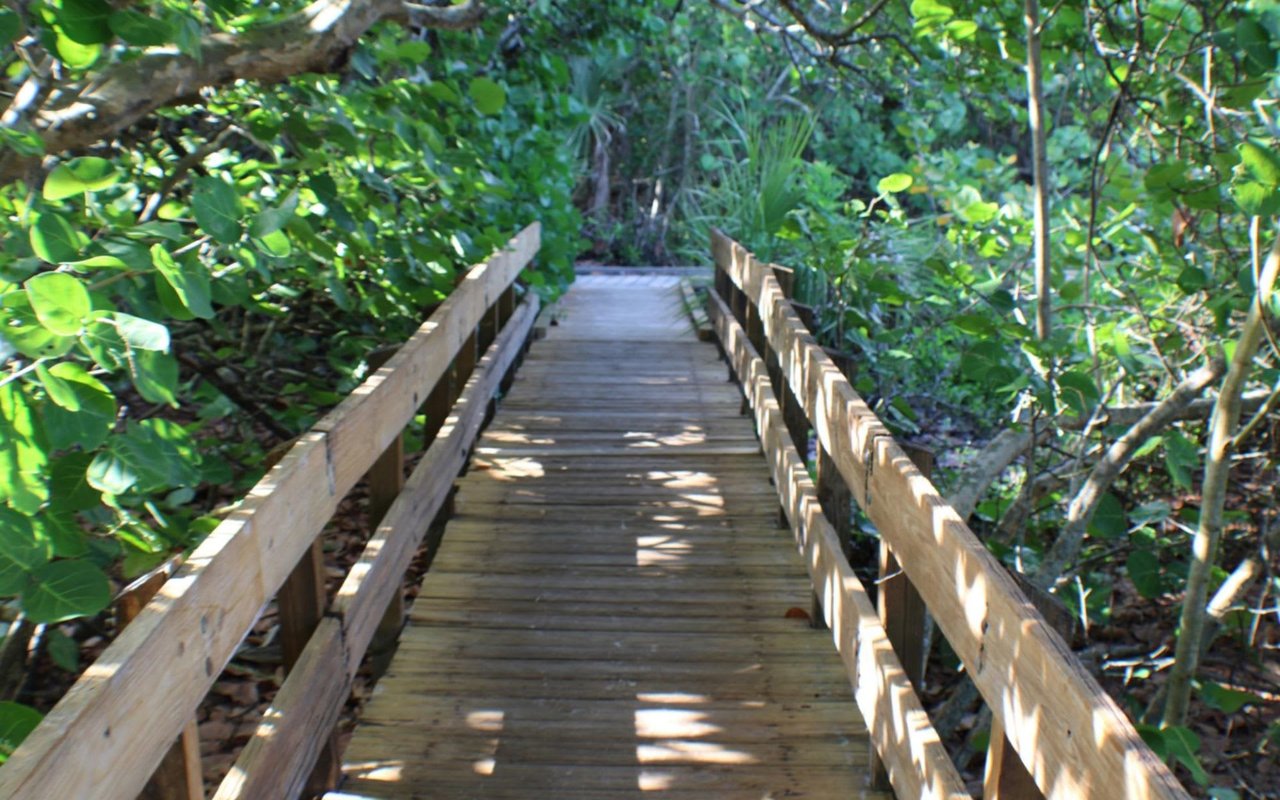 A Guide to Windermere, FL Parks