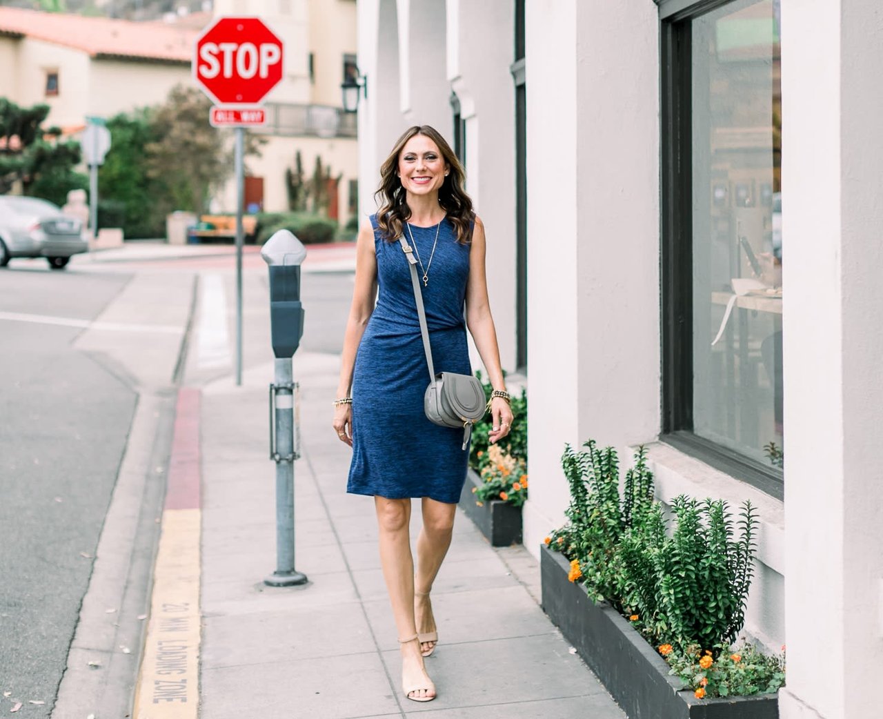 Best Events in Laguna Beach