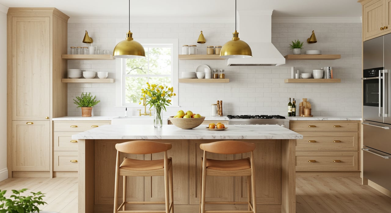 How to Improve the Air Quality of Your Home