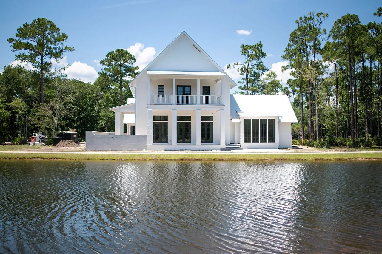 25 Perrin, Unit  Lot 50A