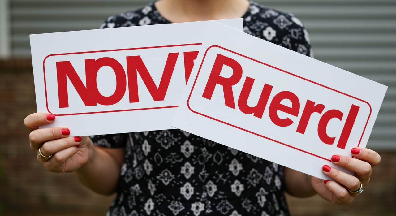 What To Know Before Selling A Naples, Florida Home