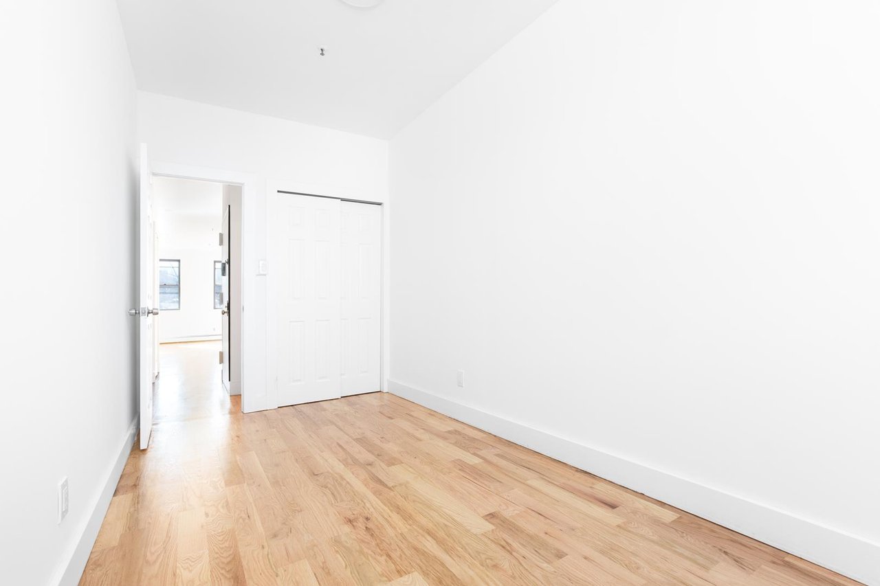 53 Irving Place, Apt 4