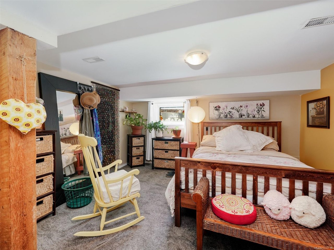 506 Gore St, Esquimalt