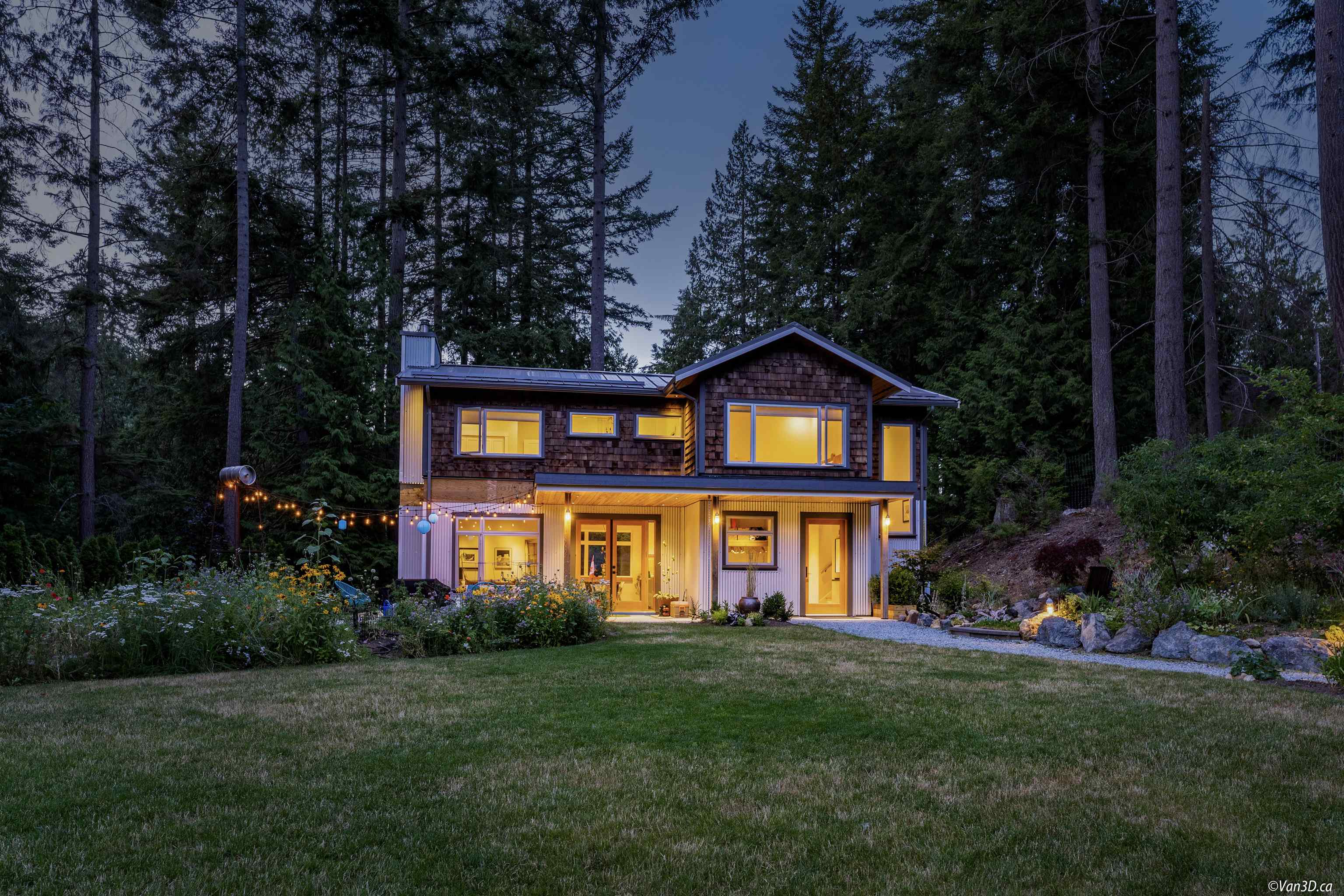 731 Grafton Rd