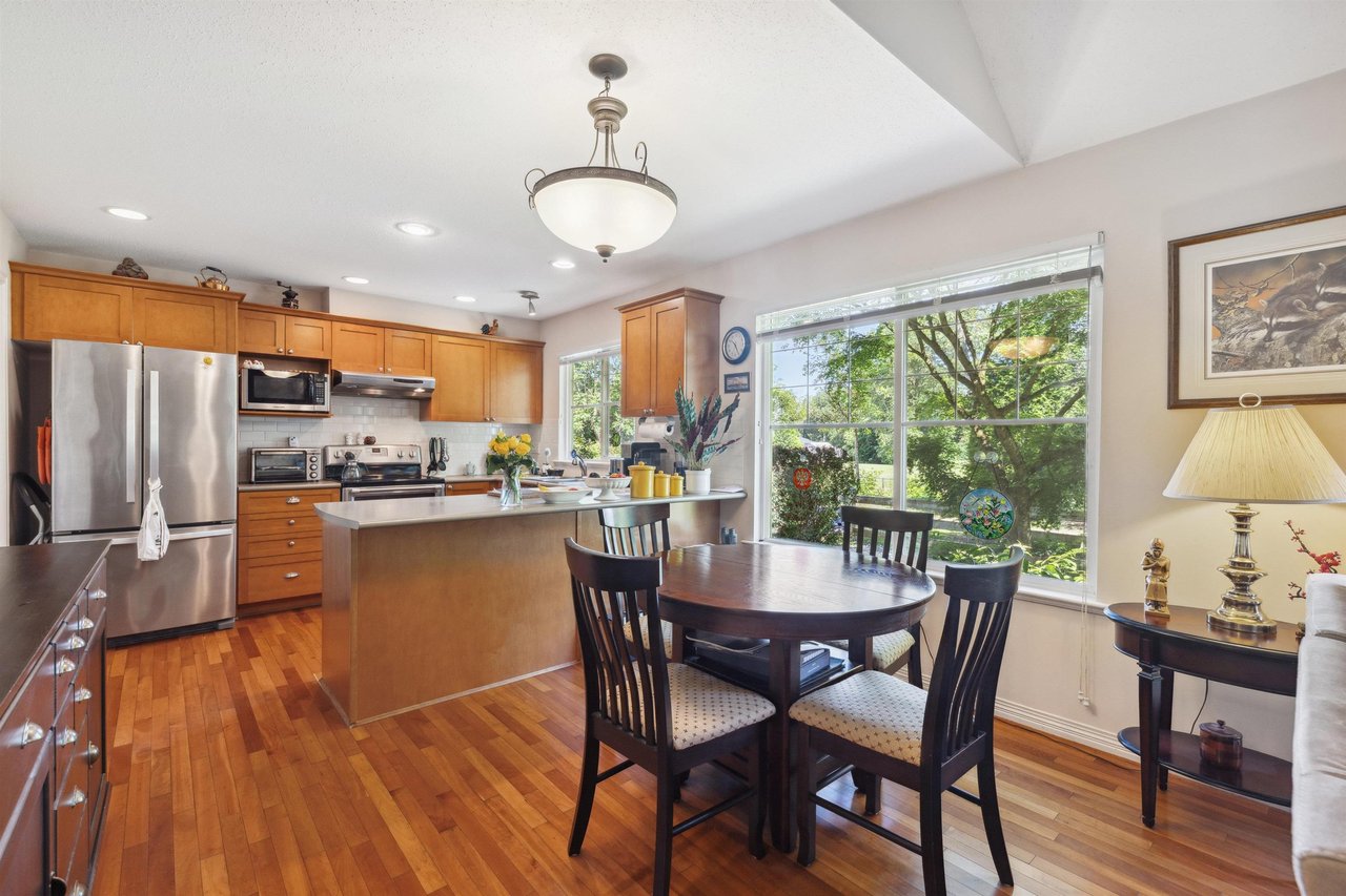49-17097 64 Avenue, Surrey