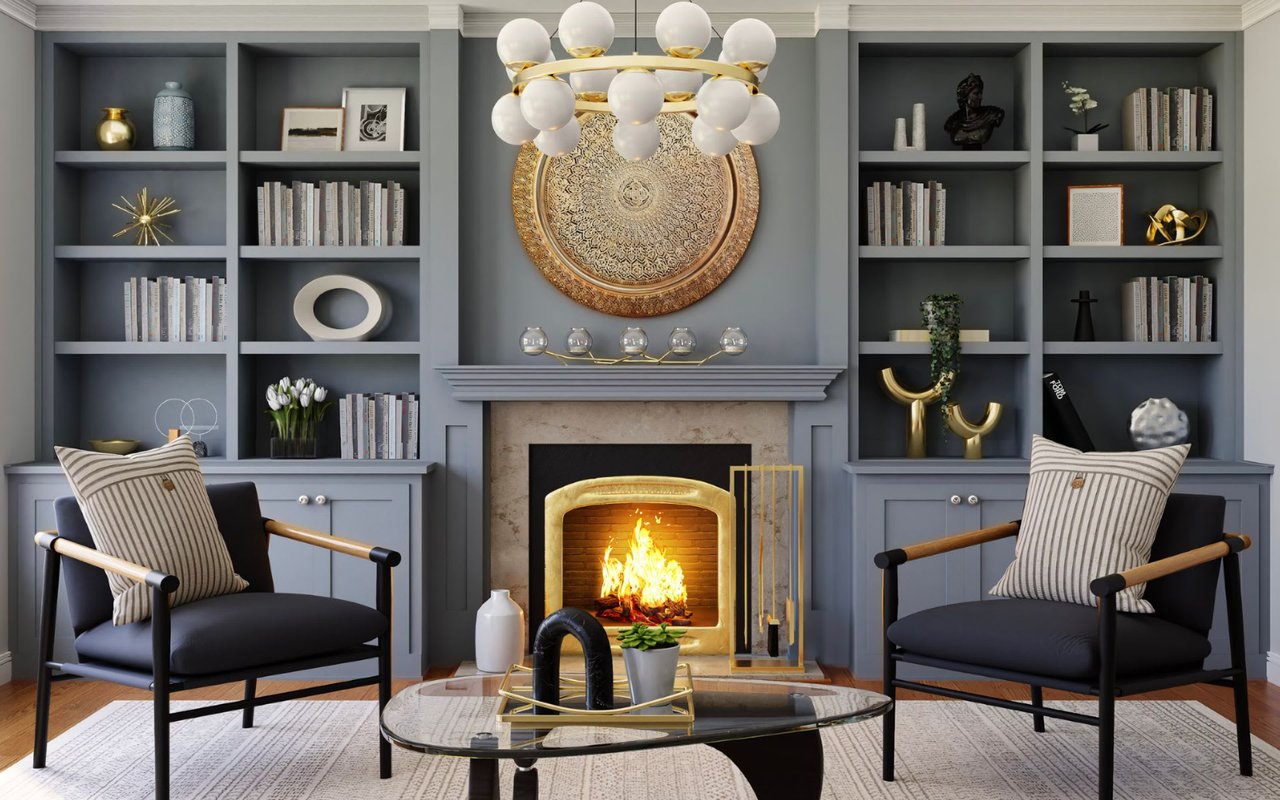 Tips for Hiring a Remodeling Contractor